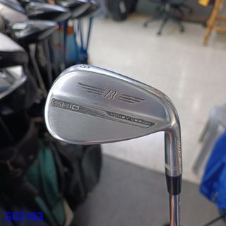 (Category: ) located in . Submitted by golfsimply.sg (Listing ID 1359755501, Image 1). Description: .