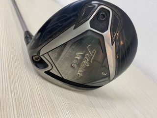 （分類：）位於 。 由 george1221 提交（商品編號 1359689997，圖片 1）。簡介： 。