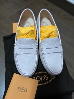 （分類：）位於 。 由 11bebee 提交（商品編號 1359712755，圖片 1）。簡介： 。