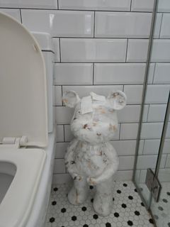 (Category: ) located in . Submitted by oliverliin (Listing ID 1359732199, Image 1). Description: .