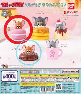（分類：）位於 。 由 vint2021 提交（商品編號 1359809375，圖片 1）。簡介： 。