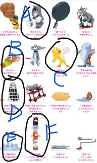 （分類：）位於 。 由 jcchan_413 提交（商品編號 1359821822，圖片 1）。簡介： 。