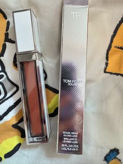 （分類：）位於 。 由 et220108 提交（商品編號 1359743364，圖片 1）。簡介： 。
