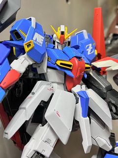 （分類：）位於 。 由 mw0524 提交（商品編號 1331925328，圖片 1）。簡介： 。