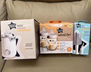 （分類：）位於 。 由 cocoooo516 提交（商品編號 1359833523，圖片 1）。簡介： 。