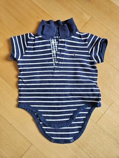 （分類：）位於 。 由 aall2015 提交（商品編號 1359686736，圖片 1）。簡介： 。