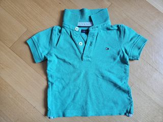 （分類：）位於 。 由 aall2015 提交（商品編號 1359686021，圖片 1）。簡介： 。