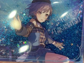 （分類：）位於 。 由 igarashisensei 提交（商品編號 1359805518，圖片 1）。簡介： 。