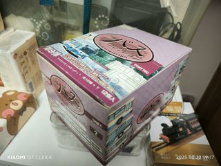 （分類：）位於 。 由 kenmacpc852 提交（商品編號 1359779113，圖片 1）。簡介： 。