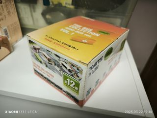 （分類：）位於 。 由 kenmacpc852 提交（商品編號 1359778649，圖片 1）。簡介： 。