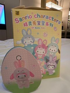 （分類：）位於 。 由 channn_hk 提交（商品編號 1359803047，圖片 1）。簡介： 。