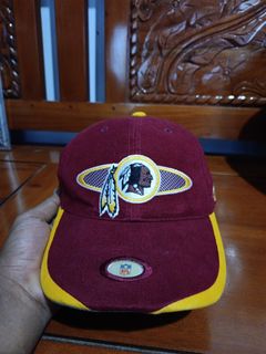 (Kategori: ) berada di . Dikirim oleh bdnk_store (ID iklan 1359844872, Gambar 1). Deskripsi: .