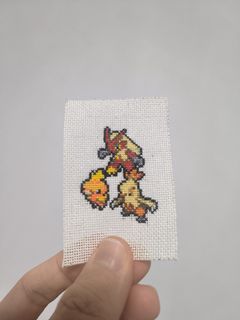 (Category: ) located in . Submitted by lucastitchthings (Listing ID 1359822916, Image 1). Description: .