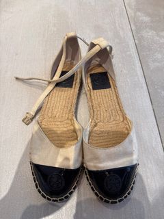 （分類：）位於 。 由 ch72325 提交（商品編號 1359699679，圖片 1）。簡介： 。