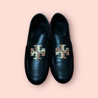 (Kategori: ) berada di . Dikirim oleh cfc.store (ID iklan 1359753011, Gambar 1). Deskripsi: .