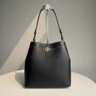 (Kategori: ) berada di . Dikirim oleh tassea (ID iklan 1359758267, Gambar 1). Deskripsi: .