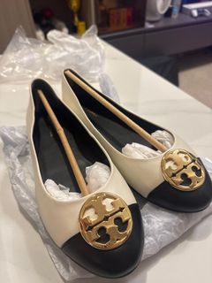 （分類：）位於 。 由 yul999 提交（商品編號 1359792627，圖片 1）。簡介： 。