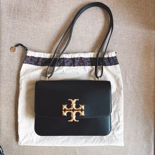 （分類：）位於 。 由 hae_eun 提交（商品編號 1359673696，圖片 1）。簡介： 。