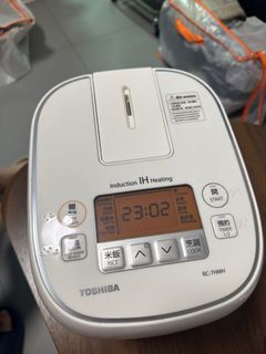 （分類：）位於 。 由 yeungcy 提交（商品編號 1359818228，圖片 1）。簡介： 。
