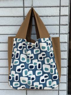 （分類：）位於 。 由 diybagbag 提交（商品編號 1359676573，圖片 1）。簡介： 。