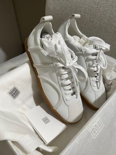 （分類：）位於 。 由 everylittlething2016 提交（商品編號 1359797366，圖片 1）。簡介： 。