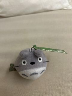 （分類：）位於 。 由 gchooo 提交（商品編號 1359774143，圖片 1）。簡介： 。