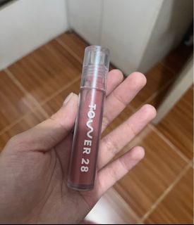 (Category: ) located in . Submitted by shopsxfinds (Listing ID 1359812045, Image 1). Description: .