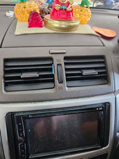 (Category: ) located in . Submitted by greaser44x (Listing ID 1359723947, Image 1). Description: .
