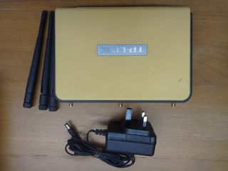 （分類：）位於 。 由 cw.fan 提交（商品編號 1359693538，圖片 1）。簡介： 。