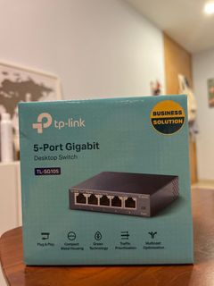(Category: ) located in . Submitted by will.pham122 (Listing ID 1359798589, Image 1). Description: .