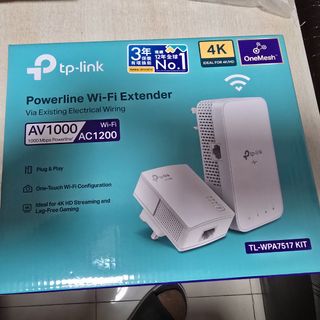 （分類：）位於 。 由 dolphin_idy 提交（商品編號 1359763111，圖片 1）。簡介： 。