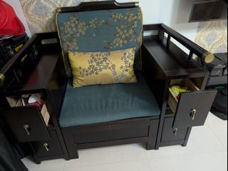 (Category: ) located in . Submitted by rabi-kumar (Listing ID 1359846060, Image 1). Description: .