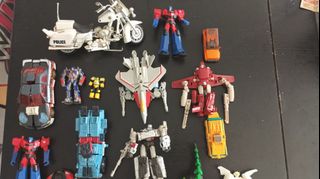 (Category: ) located in . Submitted by gazza67 (Listing ID 1359718915, Image 1). Description: .
