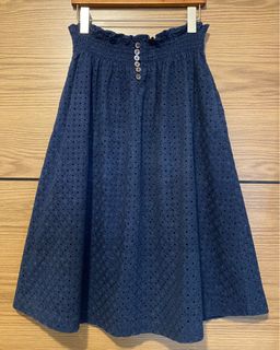 （分類：）位於 。 由 bon_bon_7 提交（商品編號 1359796671，圖片 1）。簡介： 。