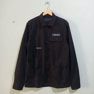 (Kategori: ) berada di . Dikirim oleh guncloth (ID iklan 1359842069, Gambar 1). Deskripsi: .