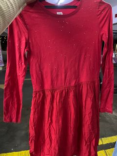 (Category: ) located in . Submitted by prelove_collection (Listing ID 1359811205, Image 1). Description: .