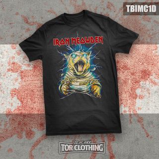 (Category: ) located in . Submitted by tor_clothing (Listing ID 1359717845, Image 1). Description: .