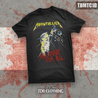 (Category: ) located in . Submitted by tor_clothing (Listing ID 1359723680, Image 1). Description: .