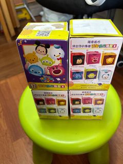 （分類：）位於 。 由 candy0206 提交（商品編號 1359704625，圖片 1）。簡介： 。