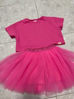 (Category: ) located in . Submitted by fallovapreloved (Listing ID 1359846670, Image 1). Description: .