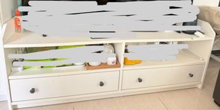 （分類：）位於 。 由 mattchow111 提交（商品編號 1359721351，圖片 1）。簡介： 。