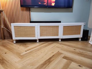 (Category: ) located in . Submitted by lovelyshopper (Listing ID 1359665079, Image 1). Description: .