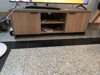 (Category: ) located in . Submitted by bergil (Listing ID 1359799456, Image 1). Description: .