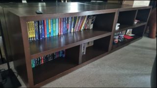 (Category: ) located in . Submitted by clearingprettythings (Listing ID 1359719158, Image 1). Description: .
