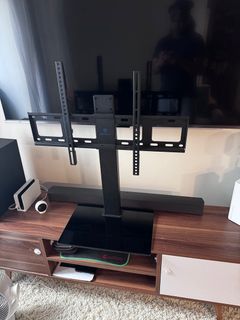 （分類：）位於 。 由 danz08 提交（商品編號 1359811528，圖片 1）。簡介： 。