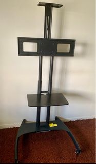 (Category: ) located in . Submitted by faysal (Listing ID 1359685031, Image 1). Description: .