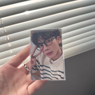 （分類：）位於 。 由 ooubaitouri 提交（商品編號 1359696664，圖片 1）。簡介： 。