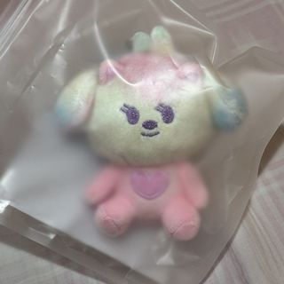 （分類：）位於 。 由 citruzz 提交（商品編號 1359788429，圖片 1）。簡介： 。