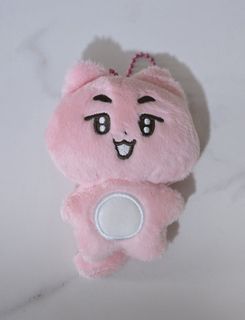 （分類：）位於 。 由 tu_cuu 提交（商品編號 1359693378，圖片 1）。簡介： 。