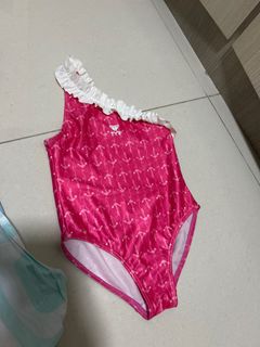 (Category: ) located in . Submitted by citruspulp (Listing ID 1359795306, Image 1). Description: .